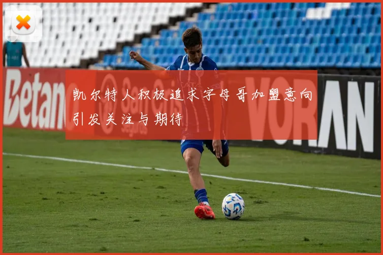 凯尔特人积极追求字母哥加盟意向引发关注与期待