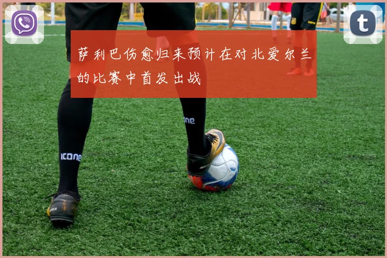 萨利巴伤愈归来预计在对北爱尔兰的比赛中首发出战